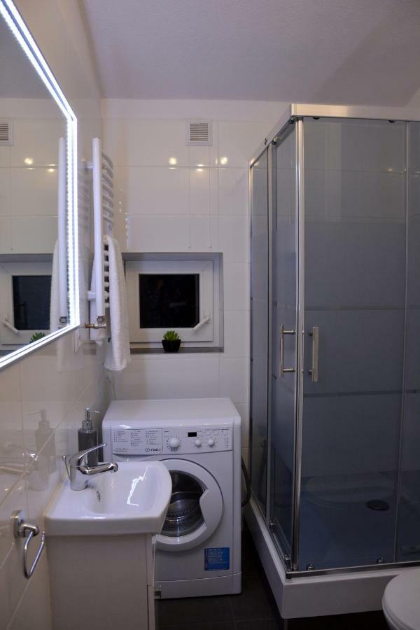 Apartament Bartolomeo Stary Toruń 外观 照片